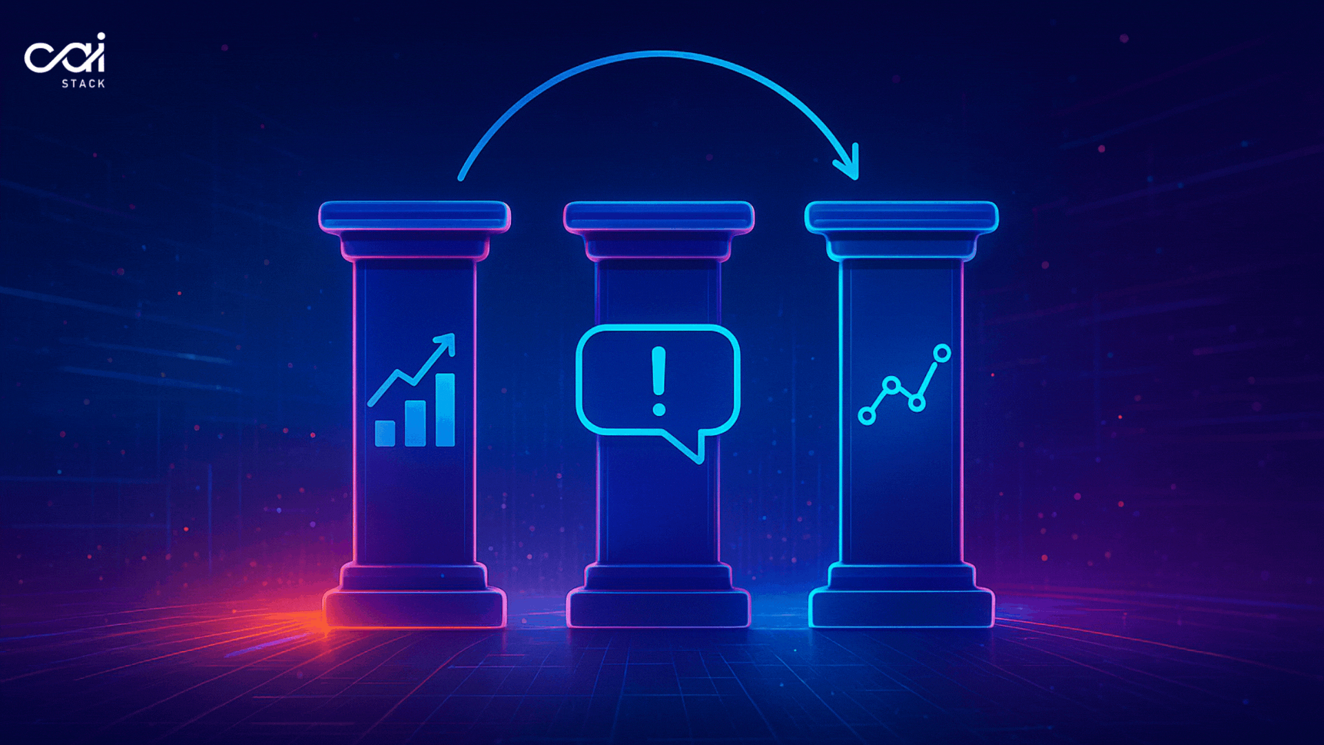 Thumbnail for blog post: AI Risk Scoring in Onboarding – From Static Rules to Contextual, Real-Time Risk Intelligence