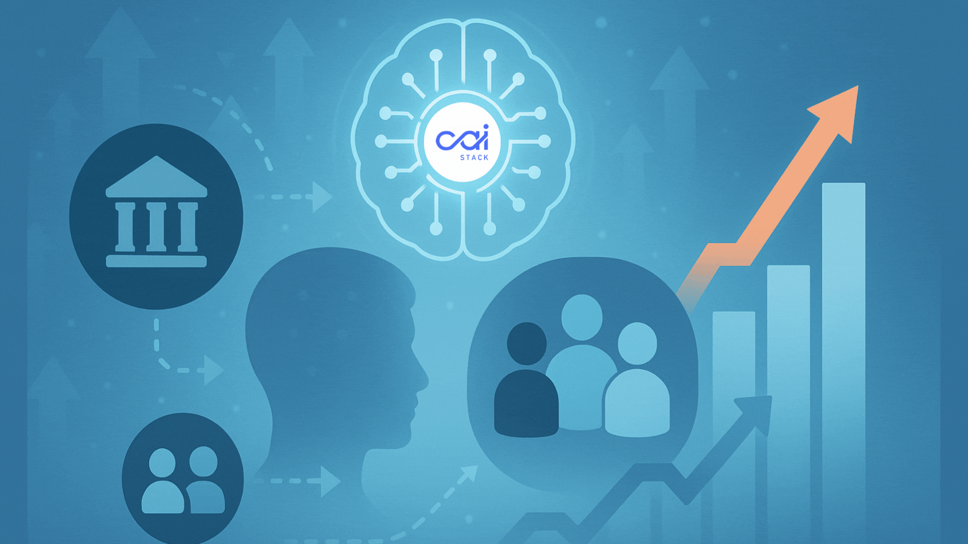 Image for blog post: Competitor-Aware AI: Turning Market Shifts into Customer Opportunities