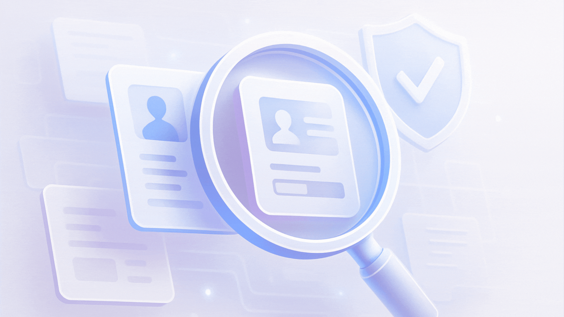Image for blog post: What if 80% of Fraud Slips Past You? The Hidden Risk in ‘Verified’ Documents