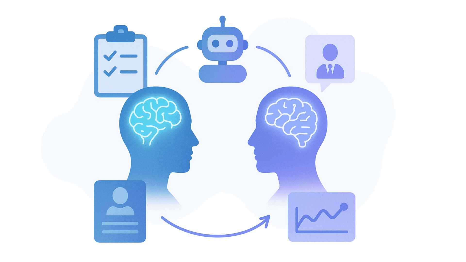 Healthcare Use Case