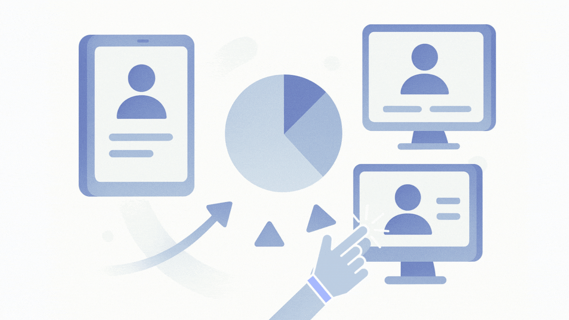 Competitor Insights
