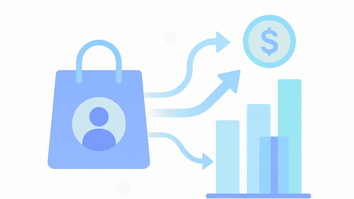 Cross-sell/Upsell Predictions