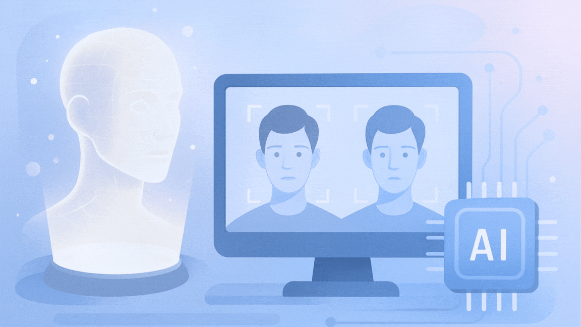 Deepfake Detection Analysis