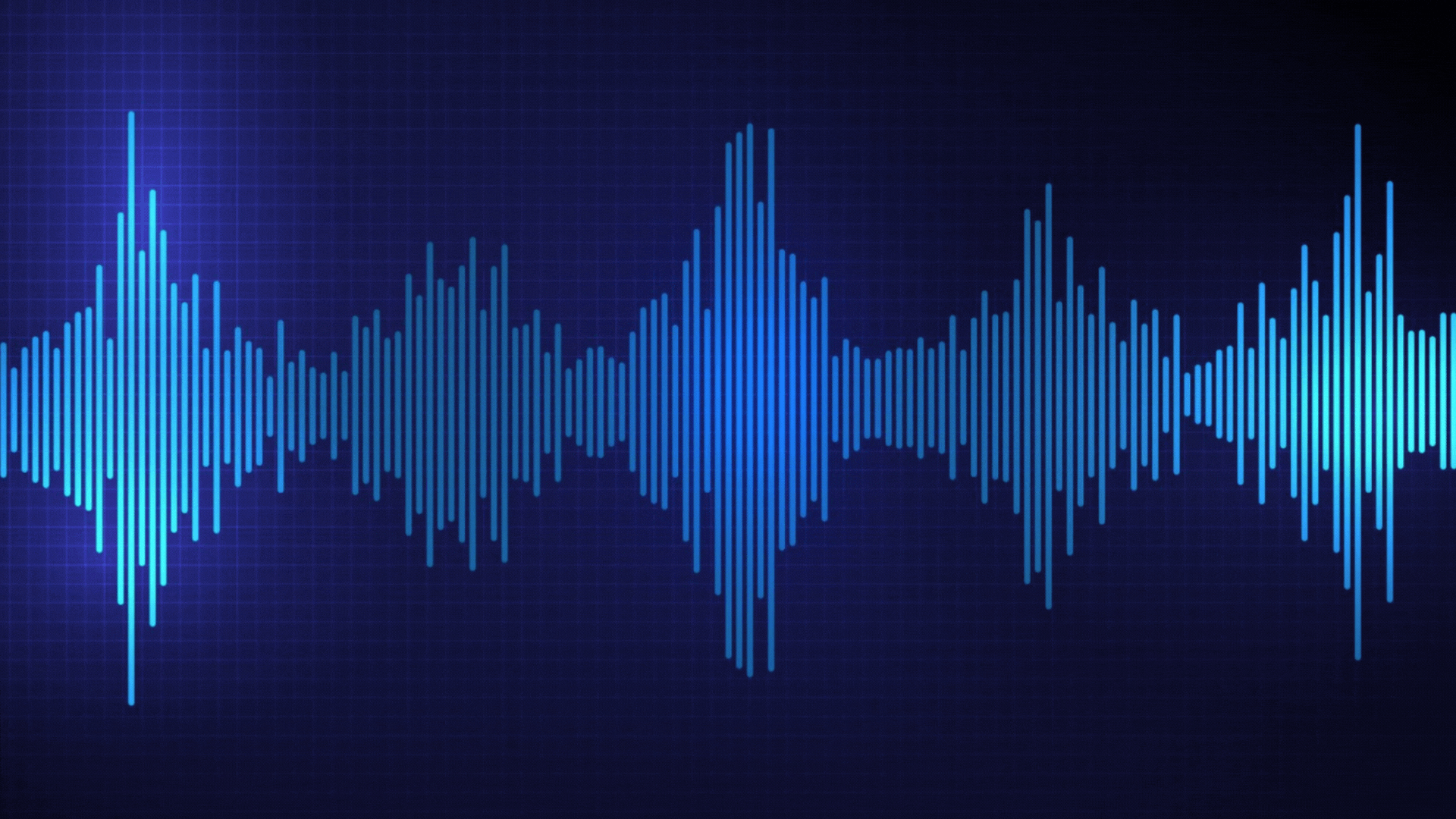 Voice Spoofing